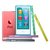 Apple Ipod Nano 16Gb 7Th Generation Sealed Pack