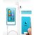 Apple Ipod Nano 16Gb 7Th Generation Sealed Pack