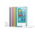 Apple Ipod Nano 16Gb 7Th Generation Sealed Pack