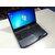 Dell Inspiron N5010 Intel Core i5 Laptop, 4GB RAM 500GB HDD, 15.6LED, 3rd Party Warranty