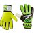 Diadora Soccer 861040-1310 Furia Goalie Gloves, 9