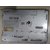 Sony VAIO(VGN CR23G) Intel Core2 Duo Laptop 2GB RAM 120 GB HDD 14.1 New Battery/Certified Pre-Owned - (6 Months Zurepro Warranty)