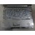 Sony VAIO(VGN CR23G) Intel Core2 Duo Laptop 2GB RAM 120 GB HDD 14.1 New Battery/Certified Pre-Owned - (6 Months Zurepro Warranty)