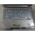 Sony VAIO(VGN CR23G) Intel Core2 Duo Laptop 2GB RAM 120 GB HDD 14.1 New Battery/Certified Pre-Owned - (6 Months Zurepro Warranty)