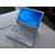Sony VAIO(VGN CR23G) Intel Core2 Duo Laptop 2GB RAM 120 GB HDD 14.1 New Battery/Certified Pre-Owned - (6 Months Zurepro Warranty)