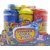 Cra-Z-Art Sidewalk Chalk Paint