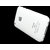 Original Panel Housing Battery Back Cover Case For Apple Iphone 3Gs 16Gb White