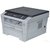 Konica Minolta pagepro 1580 MF A4 Printer