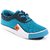 SC0198G SPARX Men Canvas Shoes (SM-198 Blue)