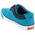 SC0198G SPARX Men Canvas Shoes (SM-198 Blue)