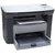 HP M1005 Multifunction Laserjet Printer (Print Scan Copy)