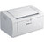 Samsung ML-2166W Laser Printer - WiFi