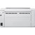 Samsung ML-2166W Laser Printer - WiFi