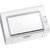 Samsung ML-2166W Laser Printer - WiFi