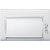 Samsung ML-2166W Laser Printer - WiFi