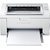 Samsung ML-2166W Laser Printer - WiFi