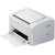 Samsung ML-2166W Laser Printer - WiFi