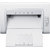 Samsung ML-2166W Laser Printer - WiFi