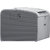 Samsung ML-2166W Laser Printer - WiFi