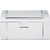 Samsung ML-2166W Laser Printer - WiFi
