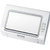 Samsung ML-2166W Laser Printer - WiFi