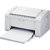Samsung ML-2166W Laser Printer - WiFi