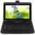 IKall IK2 7 Inch Display 8 GB WiFi  3G Calling  Tablet