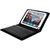 IKall IK2 7 Inch Display 8 GB WiFi  3G Calling  Tablet