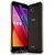 Asus Zenfone Max (2 GB, 16 GB, Black)