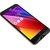 Asus Zenfone Max (2 GB, 16 GB, Black)