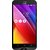 Asus Zenfone Max (2 GB, 16 GB, Black)