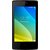 Intex Aqua A4 (1 GB, 8 GB, Black)