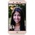 Micromax Vdeo 2 Q4101 (1 GB, 8 GB, Gold)