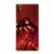 Fuson Designer Phone Back Case Cover Oppo F1 ( Lively Dancing Girl )