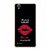 Fuson Designer Phone Back Case Cover Oppo F1 ( Kiss To Unlock Phone )