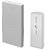 Sony Power Bank 10,000 mAh with digital LED Screen