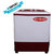 SVL 6501 Washing machine with dryer and soak function(6.5kg)