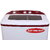SVL 6501 Washing machine with dryer and soak function(6.5kg)