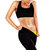 Wonder Shaper Pant Slimming Body Shaper Tummy Tucker Waist Shaper