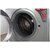 IFB Eva Aqua SX 1000RPM (LDT)  6kg Fully-automatic Front-loading Washing Machine