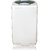 Haier HWM 58-020 5.8 Kg Automatic Top Loading Washing Machine ( White )