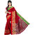 Livaaz Party Wear saree