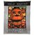 NECA Five Nights At Freddy's Fleece Help Wanted Ad Fleece