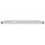 IKall N6 7 Inch Display 8 GB WiFi  3G Calling  Tablet 