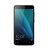 Huawei Honor 4X (2 GB, 8 GB, Black)