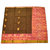 Designer Silk Saree