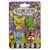 CrazErasers Collectible Erasers ~ Aliens (Series 2)