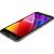 Asus Zenfone Max (2 GB, 16 GB, Black)