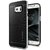 samsung galaxy S7 edge spigen case