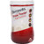 ELEMENTS PROTEIN POWDER 500 GMS